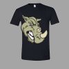 Softstyle™ T Shirt Thumbnail
