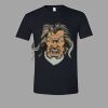 Softstyle™ T Shirt Thumbnail