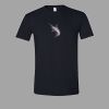 Softstyle™ T Shirt Thumbnail