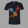 Softstyle™ T Shirt Thumbnail