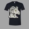 Softstyle™ T Shirt Thumbnail