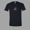 Softstyle™ T Shirt Thumbnail