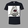 Softstyle™ T Shirt Thumbnail