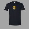 Softstyle™ T Shirt Thumbnail