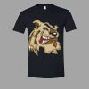Softstyle™ T Shirt Thumbnail