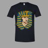 Softstyle™ T Shirt Thumbnail