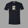 Softstyle™ T Shirt Thumbnail