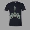 Softstyle™ T Shirt Thumbnail