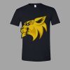 Softstyle™ T Shirt Thumbnail