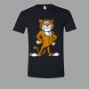 Softstyle™ T Shirt Thumbnail