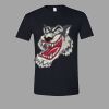 Softstyle™ T Shirt Thumbnail
