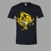 Softstyle™ T Shirt Thumbnail