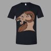Softstyle™ T Shirt Thumbnail