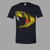 Softstyle™ T Shirt Thumbnail