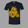 Softstyle™ T Shirt Thumbnail