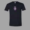 Softstyle™ T Shirt Thumbnail
