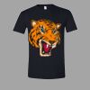Softstyle™ T Shirt Thumbnail