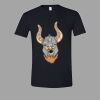Softstyle™ T Shirt Thumbnail