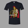 Softstyle™ T Shirt Thumbnail