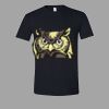 Softstyle™ T Shirt Thumbnail