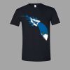 Softstyle™ T Shirt Thumbnail