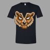 Softstyle™ T Shirt Thumbnail