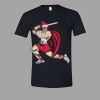Softstyle™ T Shirt Thumbnail