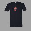 Softstyle™ T Shirt Thumbnail