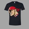 Softstyle™ T Shirt Thumbnail