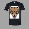 Softstyle™ T Shirt Thumbnail