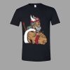 Softstyle™ T Shirt Thumbnail