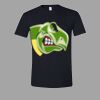 Softstyle™ T Shirt Thumbnail
