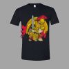 Softstyle™ T Shirt Thumbnail