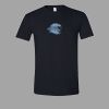 Softstyle™ T Shirt Thumbnail