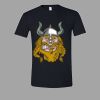 Softstyle™ T Shirt Thumbnail