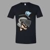 Softstyle™ T Shirt Thumbnail
