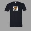 Softstyle™ T Shirt Thumbnail