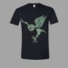 Softstyle™ T Shirt Thumbnail