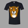 Softstyle™ T Shirt Thumbnail