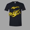 Softstyle™ T Shirt Thumbnail