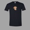 Softstyle™ T Shirt Thumbnail