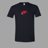 Softstyle™ T Shirt Thumbnail