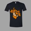 Softstyle™ T Shirt Thumbnail