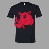Softstyle™ T Shirt Thumbnail