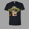 Softstyle™ T Shirt Thumbnail