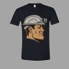 Softstyle™ T Shirt Thumbnail