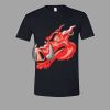Softstyle™ T Shirt Thumbnail