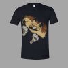Softstyle™ T Shirt Thumbnail
