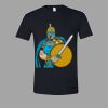 Softstyle™ T Shirt Thumbnail