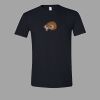 Softstyle™ T Shirt Thumbnail